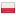 krzysztoflukawski.com hosted country